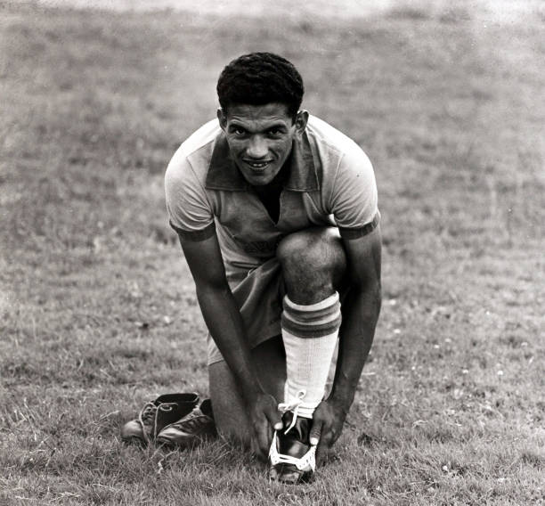 世界杯主办国回顾:从乌拉圭到卡塔尔的举办历程