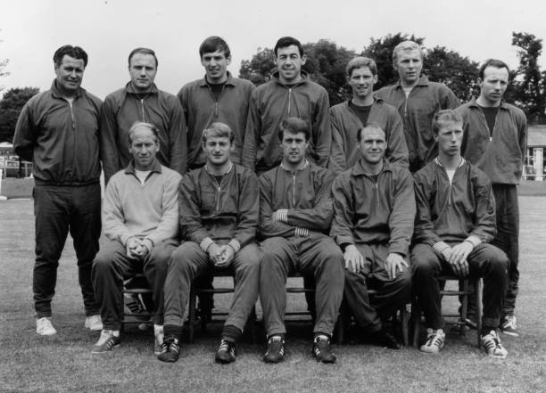 进攻艺术的诠释者:重温克林斯曼98世界杯精彩表现