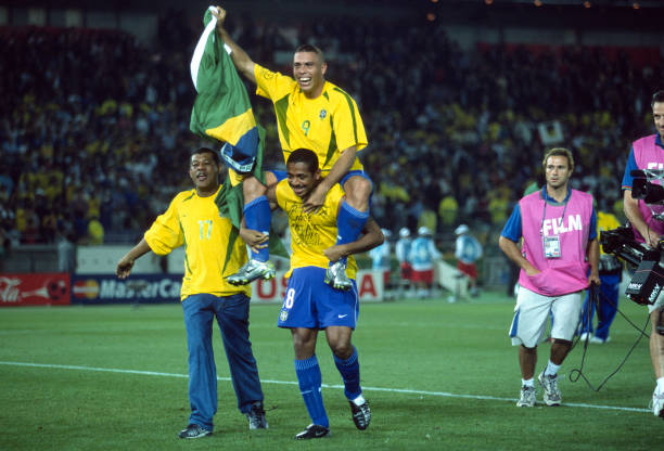 中国世界杯预选赛赛程时间表:主场与客场比赛一览