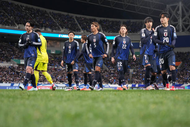 黑马与豪门:2022世界杯参赛队伍实力排行榜