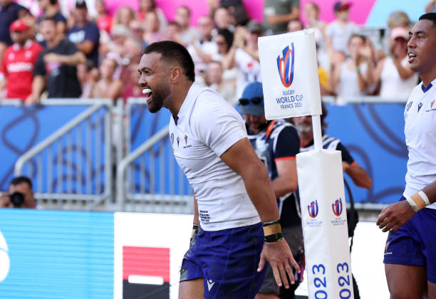 欧洲区预选赛抽签分组揭晓：谁将晋级卡塔尔？