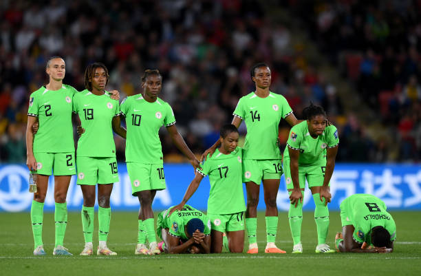 2022世界杯欧洲区预选赛:谁将晋级卡塔尔?