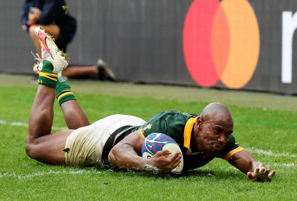 欧预赛射手榜:谁将称霸欧洲区进球榜?