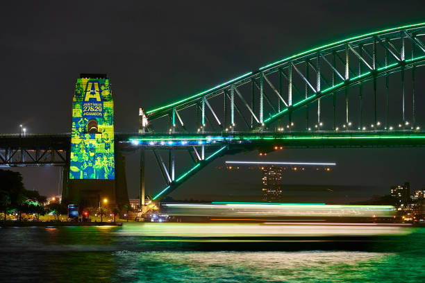 荷兰队世界杯预选赛征程:回顾橙衣军团的晋级之路