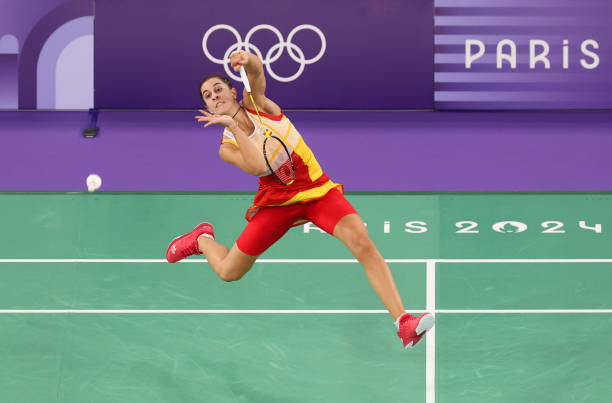 Atreus羽毛球拍全面评测:性能与性价比如何?