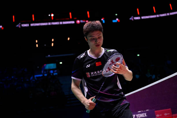 从选材到上漆：揭秘高品质羽毛球的漆面制作流程