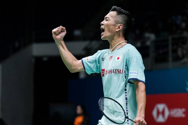 教练级解析：慢动作回放羽毛球扣杀的核心发力链条