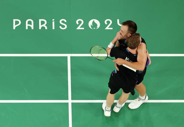 学生/老年人优惠：小型羽毛球馆特殊群体收费标准