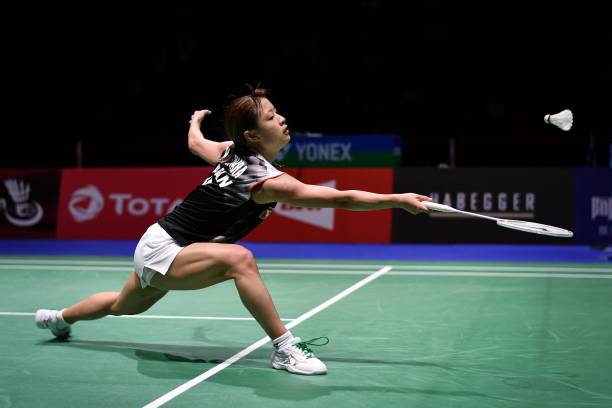 石宇奇参军真相：是谣言还是确有其事？