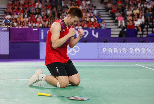 新手必藏！便宜耐用的羽毛球拍选购指南