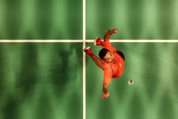 陶菲克·希达亚特:他的祖辈是否来自中国?