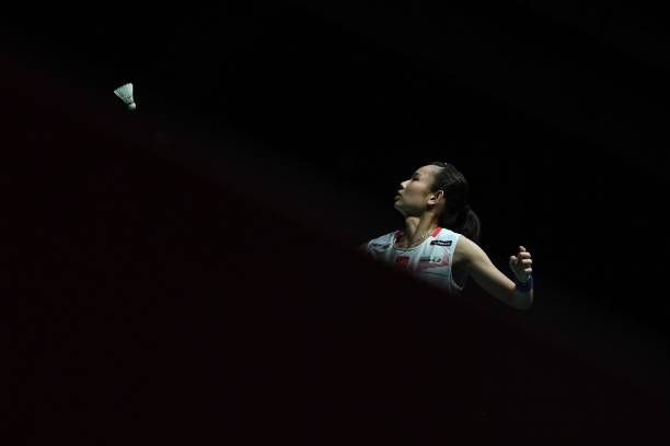 羽毛球技术提升宝典：免费观看经典教学视频全集