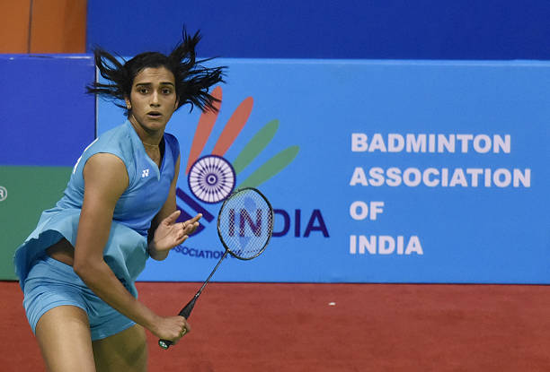 羽毛球爱好者注意：WITESS球拍的国籍与性能特点分析