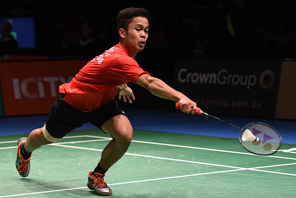 碳素一体羽毛球拍:轻量化与高强度的完美结合