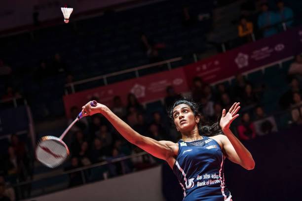 Victor羽毛球拍全解析:从入门到专业级推荐