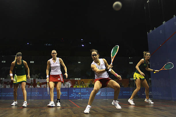 耐打型VS比赛型羽毛球：不同型号的优缺点对比