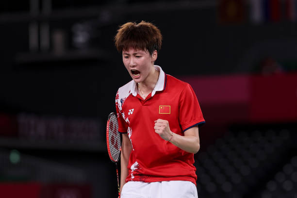 性价比之王！2024年最值得买的十大羽毛球拍品牌