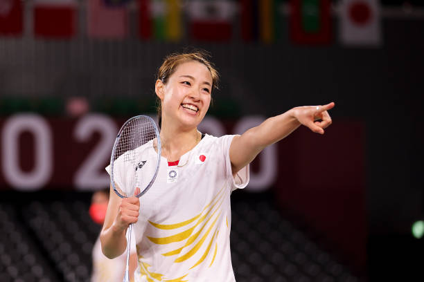 扣杀球高效训练法：动作要领与实战应用技巧