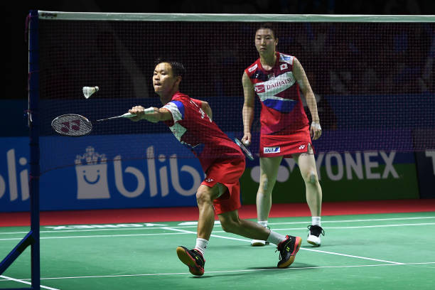 亚狮龙羽毛球厂家直销电话及售后服务政策