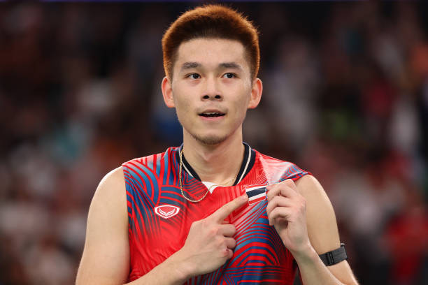 HEAD羽毛球拍真假辨别:如何避免买到假货?