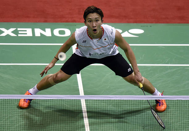 羽毛球拍海淘攻略：亚马逊、eBay等国际平台如何选购？