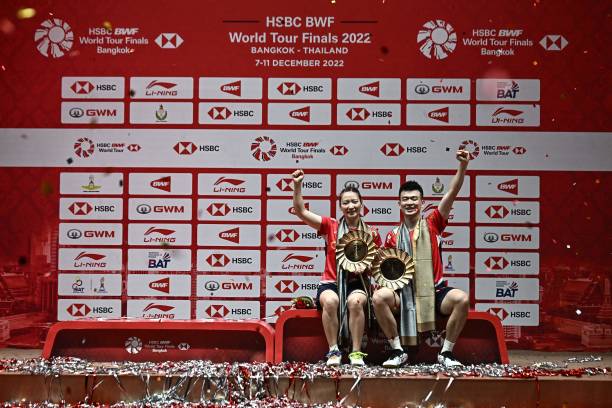 墨竹丹青：傅海峰傅彦年作品中的禅意与哲思