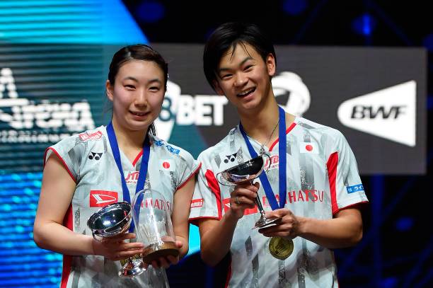 羽毛球场地长宽多少？一文看懂标准规格