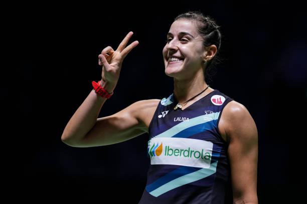 李宗伟的荣誉与遗憾：盘点他的奥运与世锦赛征程