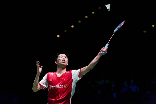 气排球场地与羽毛球场地共用可行性分析