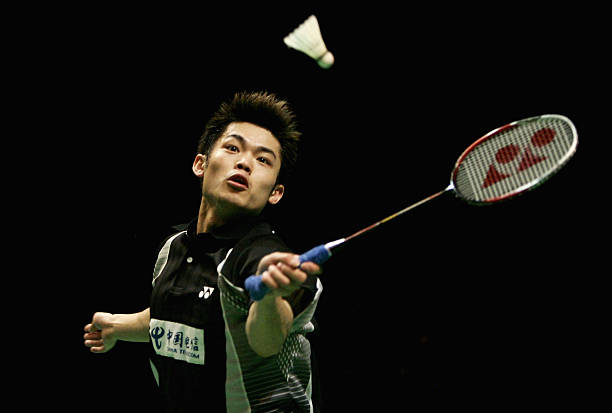 轻量or进攻?不同打法羽毛球拍单拍推荐榜单