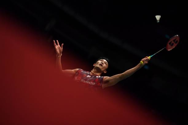 400元以内威克多羽毛球拍推荐，性能不输高端款