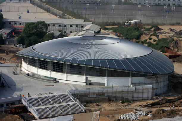 安赛龙Ins旅行日记：比赛之外的全球足迹