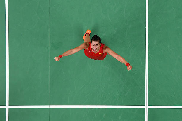 桃田贤斗正式宣布退役：发布会上回顾职业生涯高光与低谷