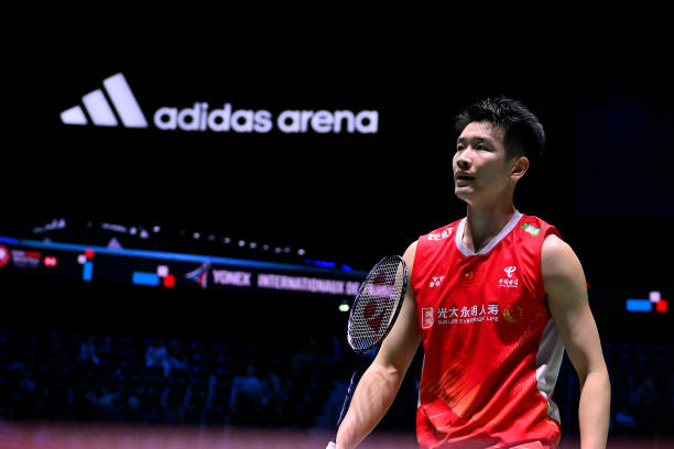 短视频时代：羽毛球教学网红的10大吸粉绝招