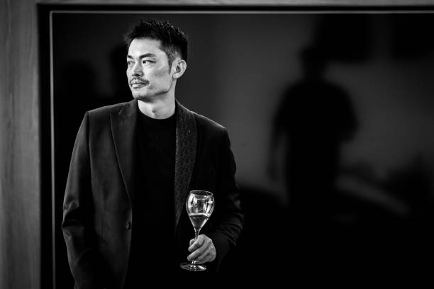 羽毛球拍省钱攻略:高性价比品牌大公开