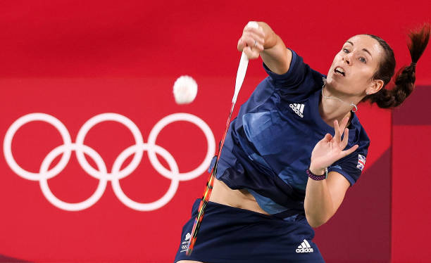 羽毛球拍选购指南：性价比最高的品牌TOP3，新手老手都适用