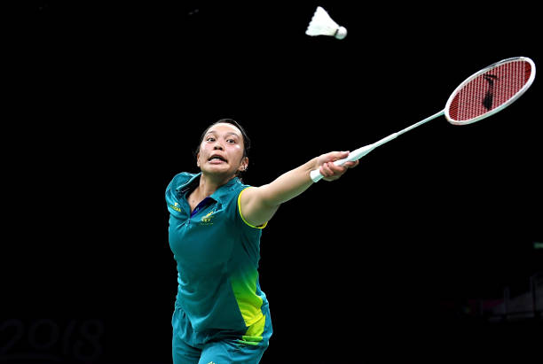 羽毛球比赛规程与章程的区别与联系解析