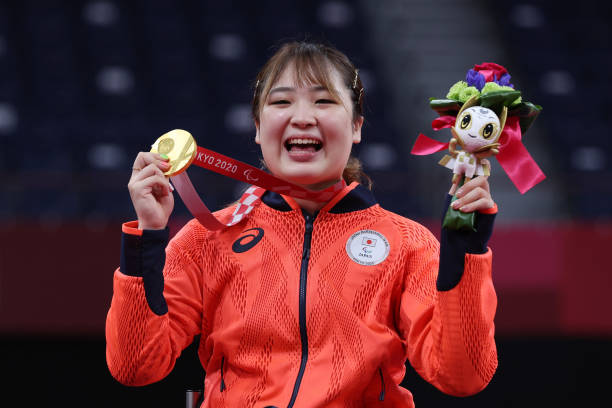 羽毛球单人比赛规程表：比赛流程与时间安排