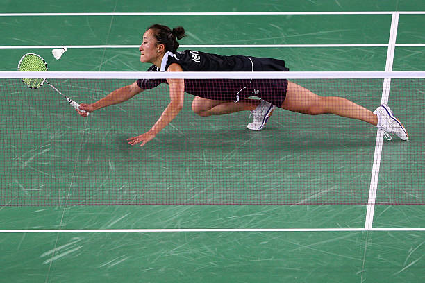 提升远距离传球能力：脚背内侧踢高远球技巧解析