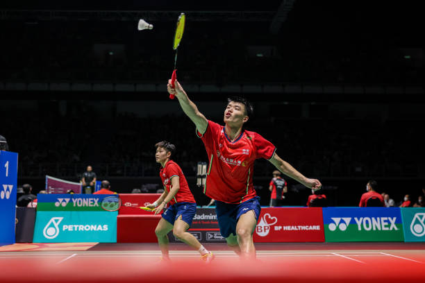 羽毛球教练员职鉴费用全览：从初级到高级的收费标准