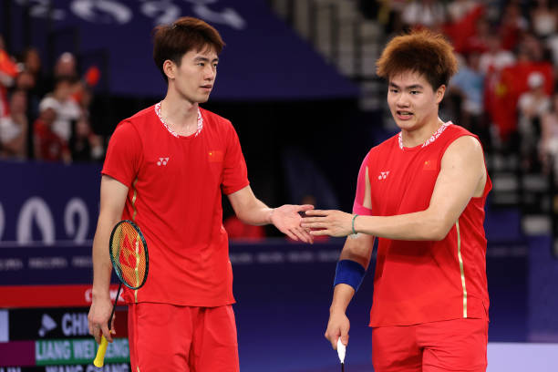 超话独家 | 志田千阳训练日常大公开！原来女神是这样练成的