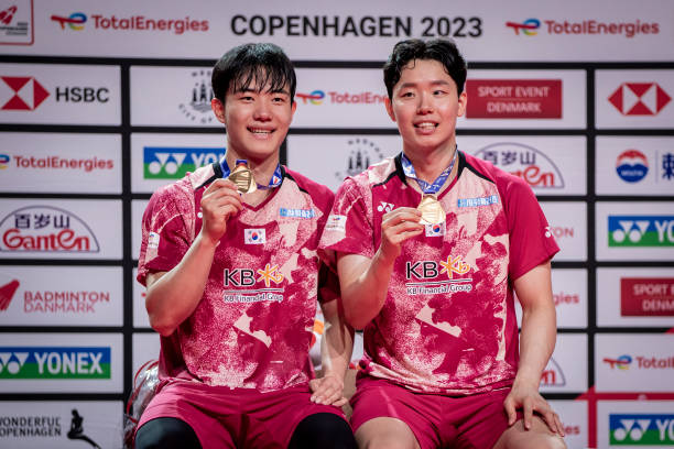 从日本新星到世界强手：志田千阳的崛起之路