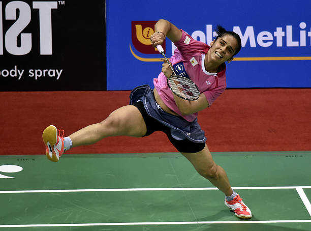 羽毛球常见打法详解,助你快速提升球技