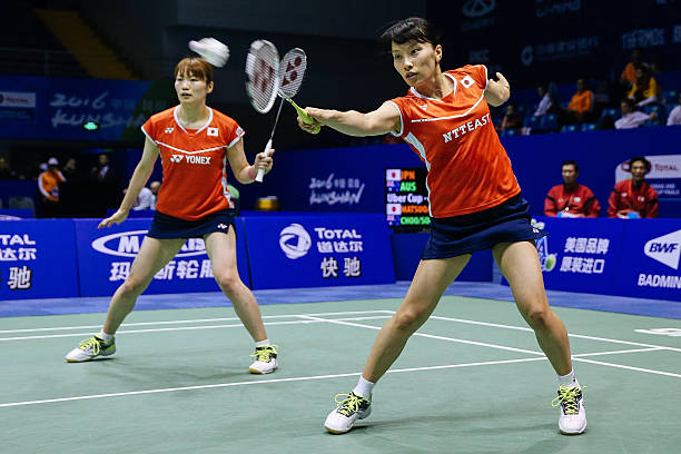 百元羽毛球拍如何选？材质、重量、平衡点全解析