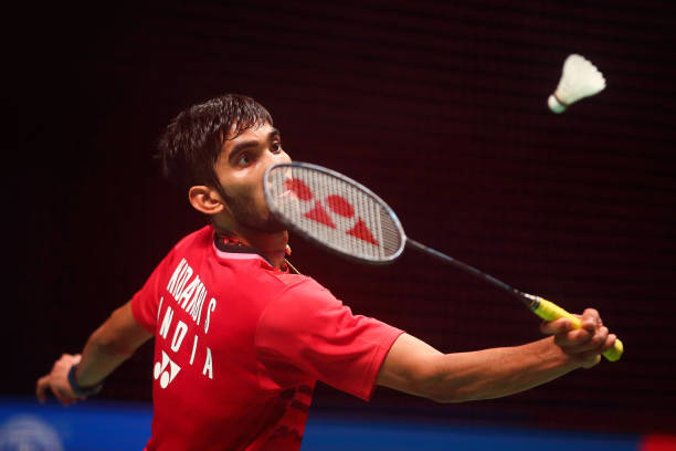 10款底盖印有M的羽毛球拍推荐,适合不同水平选手