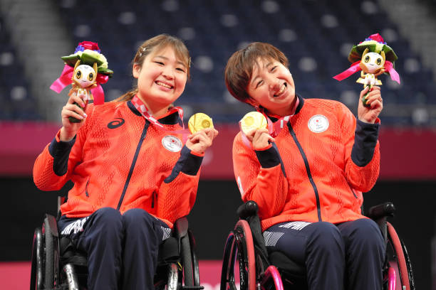 快速提升羽毛球水平：6种基础步法训练计划