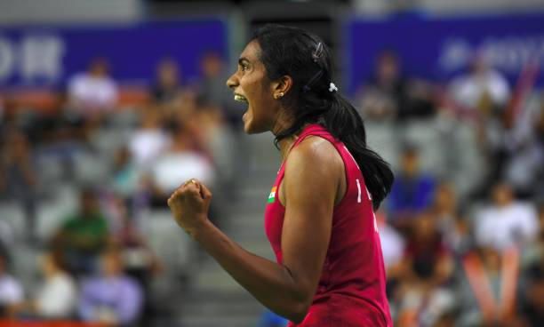 在新加坡打羽毛球：租拍价格与场馆推荐