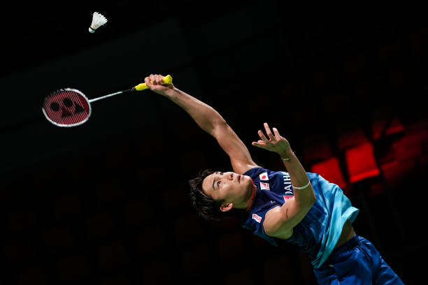 羽毛球1-9级考级标准对比：看看你在哪个级别？