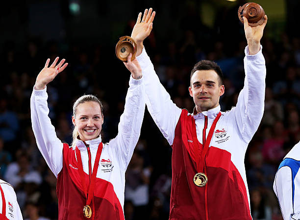 国内顶尖青少年羽毛球培训机构盘点