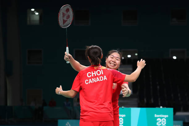 二手羽毛球拍值得买吗？价格区间和避坑指南